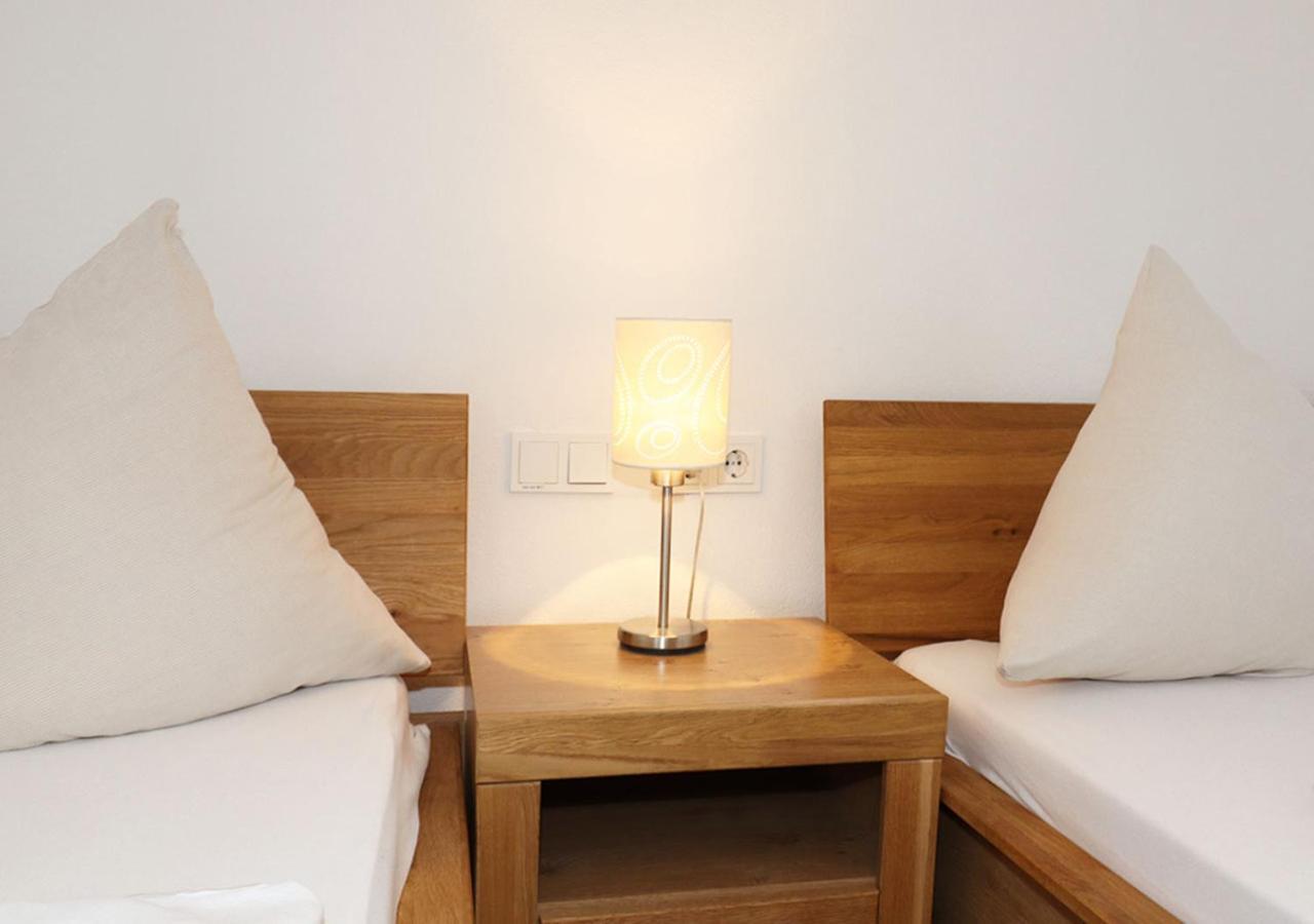 Alpin & See Resort - Pinzgau Holidays Zell am See Exterior foto